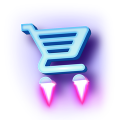 ROCKETMART
