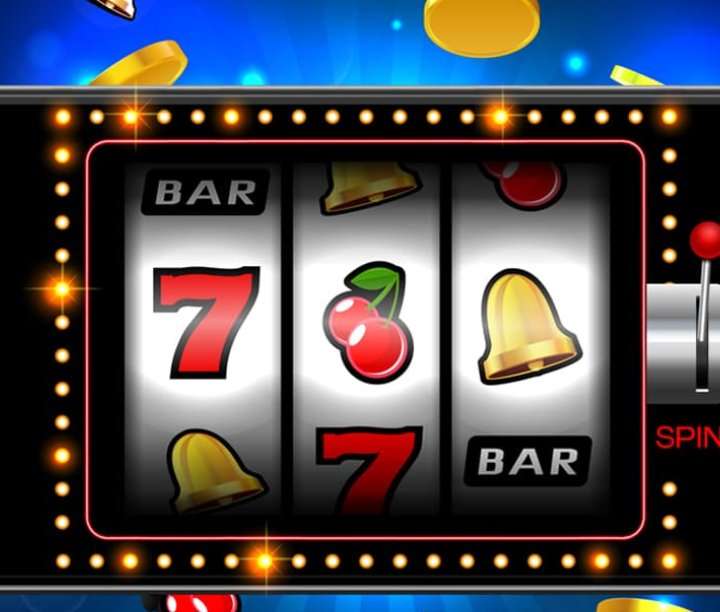 rocketplay casino free