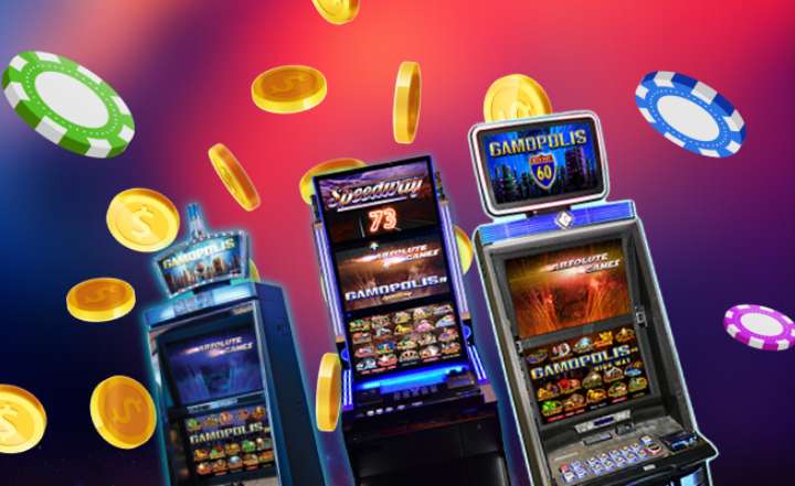 Rocket Gamble Casino No deposit Bonus Coupon codes 2024