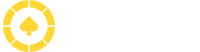 rocketplay-new.com