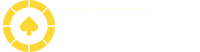 rocketplay-new.com