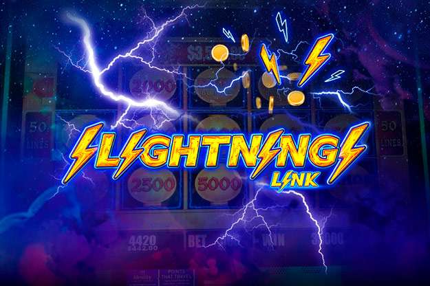 Lightning Link