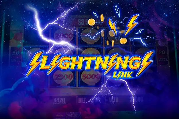 Lightning Link