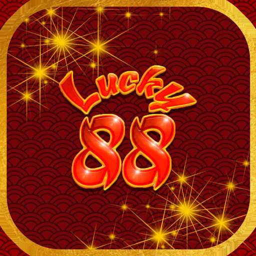 Lucky 88