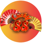 Lucky 88 slot