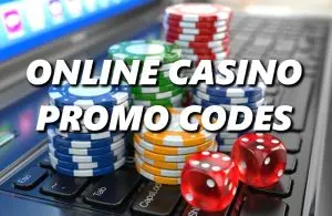 promo codes