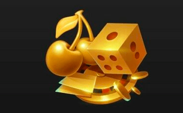 200% БОНУС НА ВТОРОЙ ДЕПОЗИТ