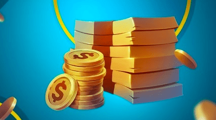 UP TO 15% CASHBACK IN SLOTS