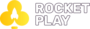rocket play