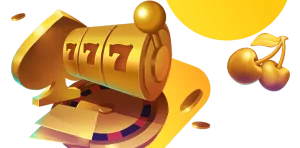 rocket play casino