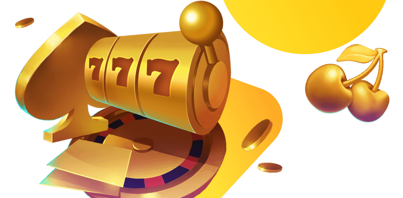 rocketplay casino log in