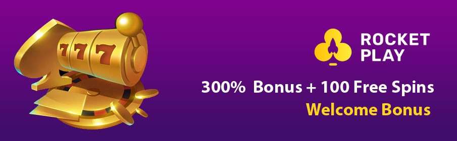 bitcoin casino bonuses