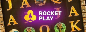 Rocket play regular bonus