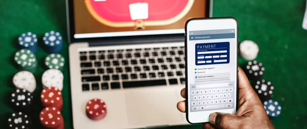 RocketPlay app 2