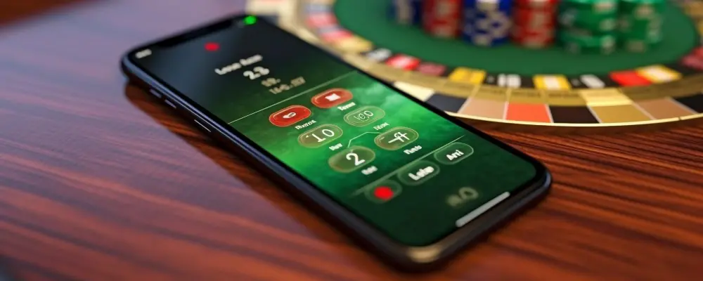 RocketPlay app 4