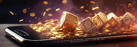 RocketPlay app