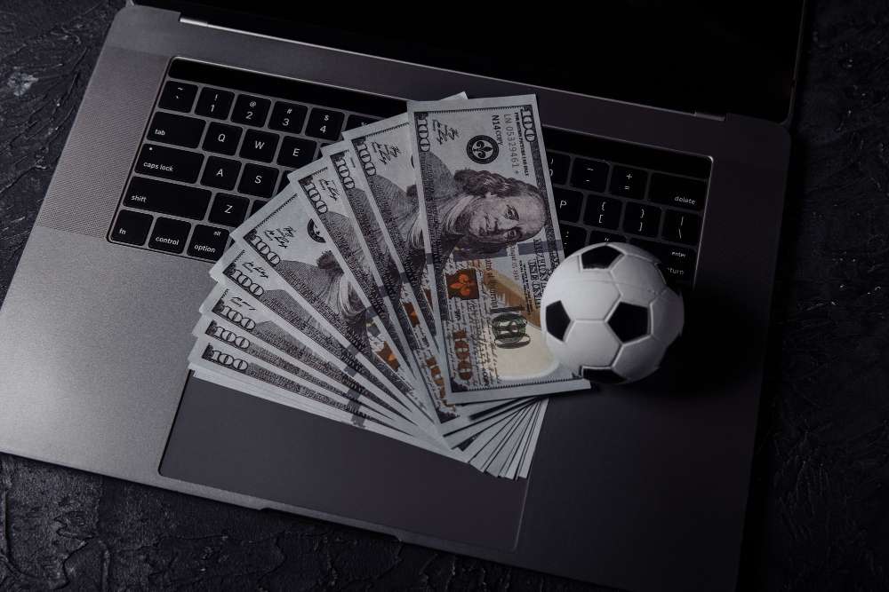 sport betting