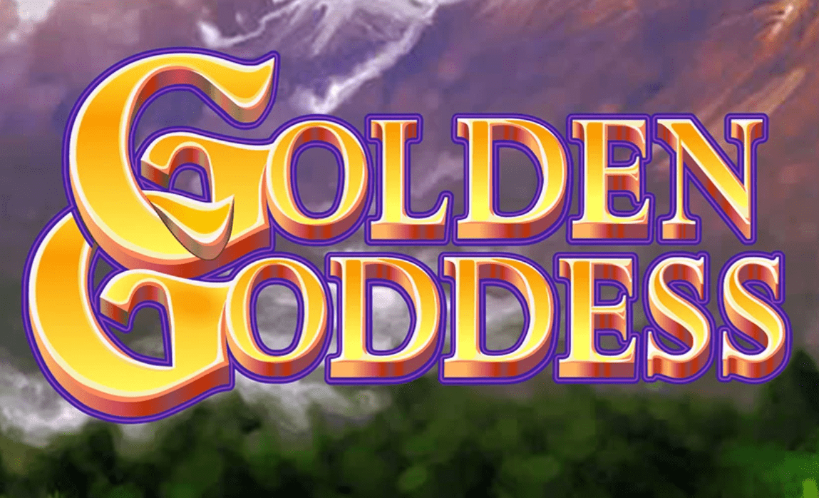 Luas agus Só, Lamborghini go Bugatti, Tolláin Neon-lit HD Íoslódáil páipéar  balla, image size:1149x698