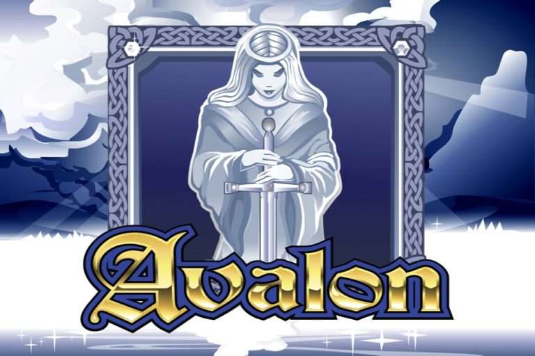 Avalon slots – Play Slot for Free