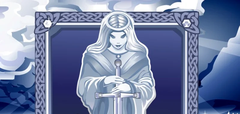Avalon slots