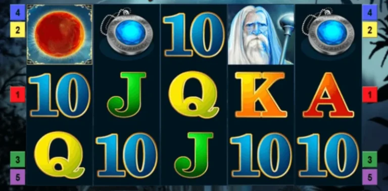 Bally Wulff slots – Play Slot for Free