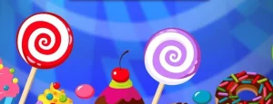 Candy Bar slots – Play Slot for Free