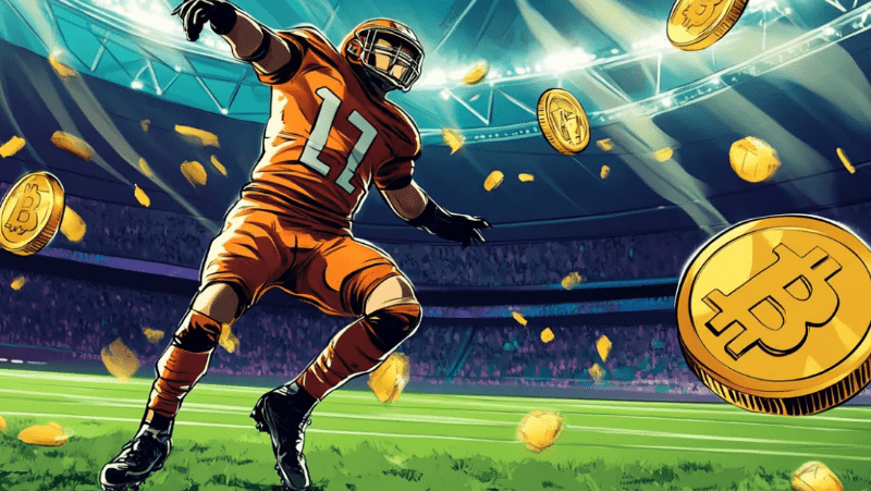CRYPTO.COM