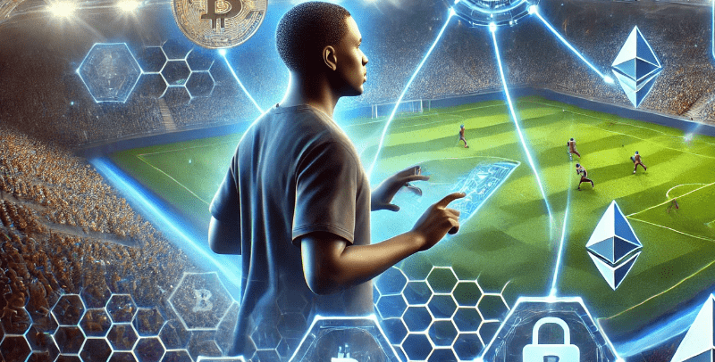 CRYPTO.COM