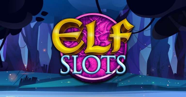 Elf slots – Play Slot for Free