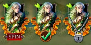 Elf slots – Play Slot for Free