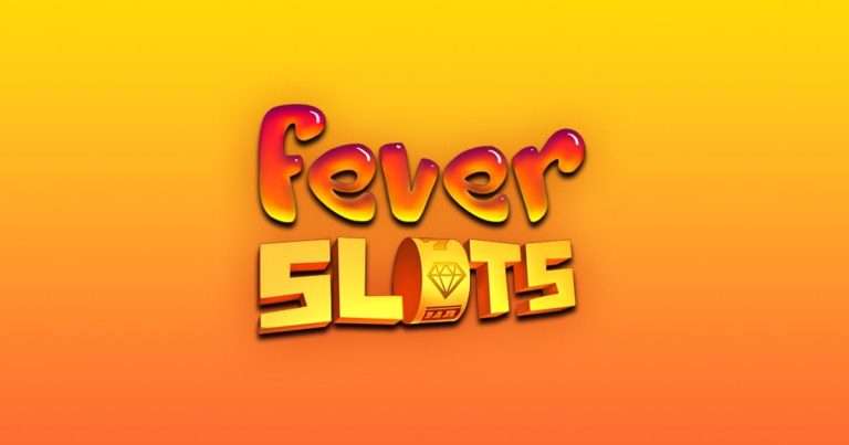 Fever slots – Play Slot for Free