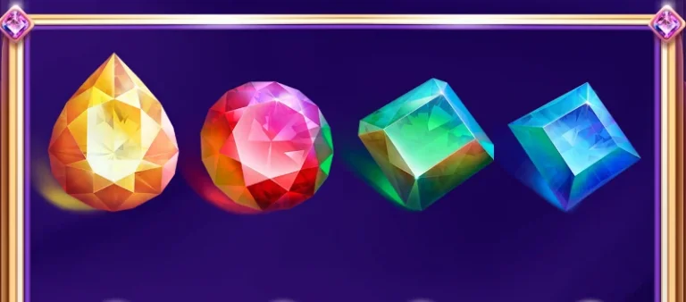 Reel Gems slots – Play Slot for Free
