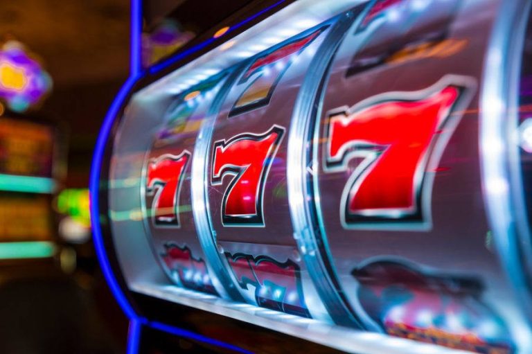 Ocado Delivery slots – Play Slot for Free