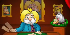 Texas Tea slots – Play Slot for Free