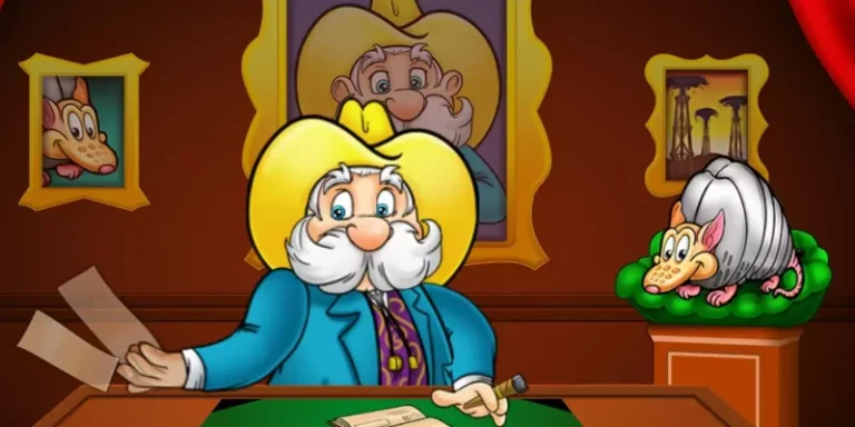 Texas Tea slots – Play Slot for Free