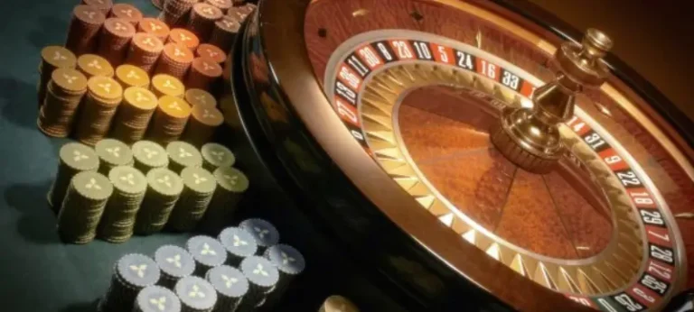 Genting Malaysia’s New Mass-Market Casino Might Not Be a Game-Changer