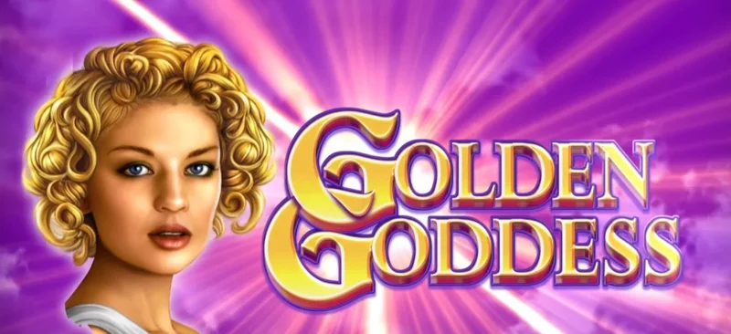 Golden Goddess slot - Play Slot for Free 2
