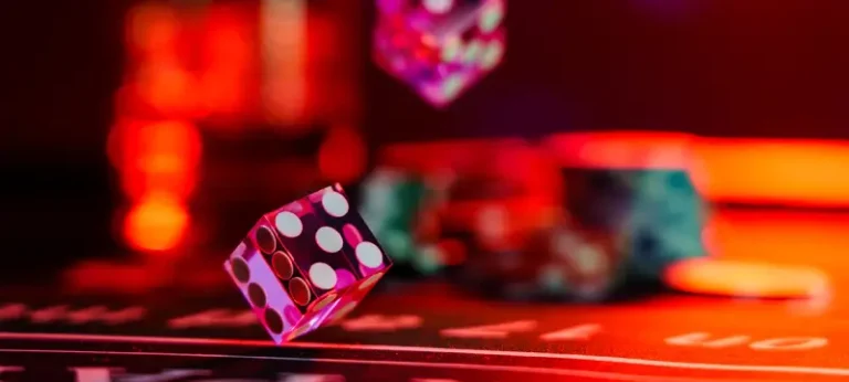 Macau to Reform Its Decades‑Old Casino Advertising Regulations