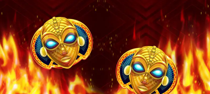 9 Masks Of Fire slots – Play Slot for Free 2