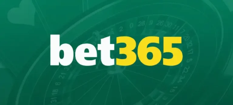 Bet365 Reports Return to Profit in FY2023–24