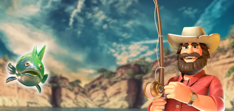 Big Bass Splash slots – Play Slot for Free 2