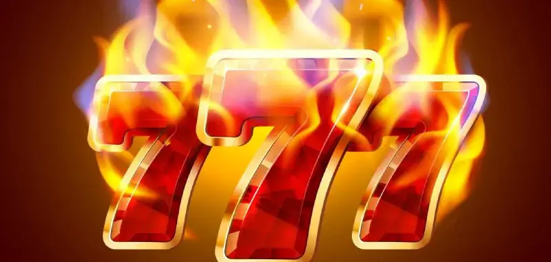 Flame slots – Play Slot for Free 2