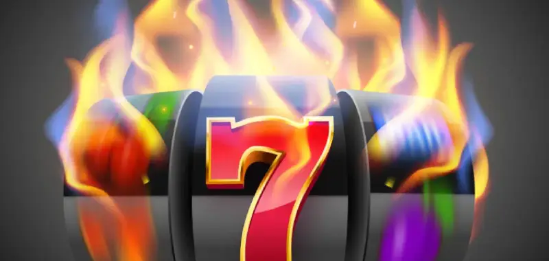 Flame slots – Play Slot for Free 1