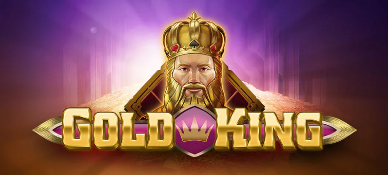 Gold King slots – Play Slot for Free 1