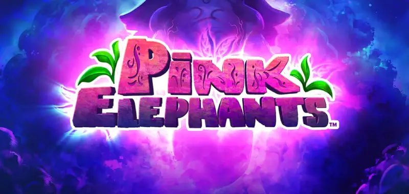 Pink Elephants slots – Play Slot for Free 1