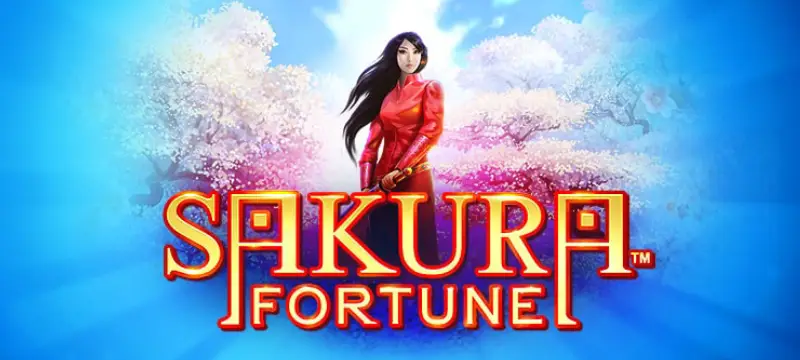 Sakura Fortune slots – Play Slot for Free 1