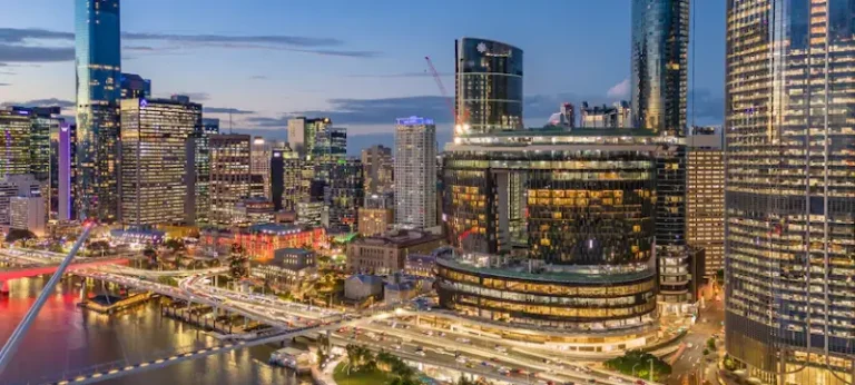 Star Announces Queen’s Wharf Exit Deal Has Collapsed, Talks Still Underway