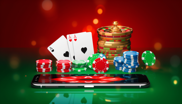 Best Mobile Casinos Offering $1–$5 Deposits in Australia