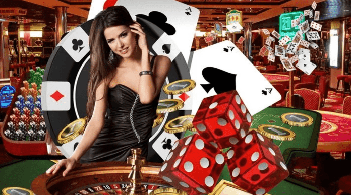 How to Claim Mobile Casino Bonuses Without Hidden Fees in Australia