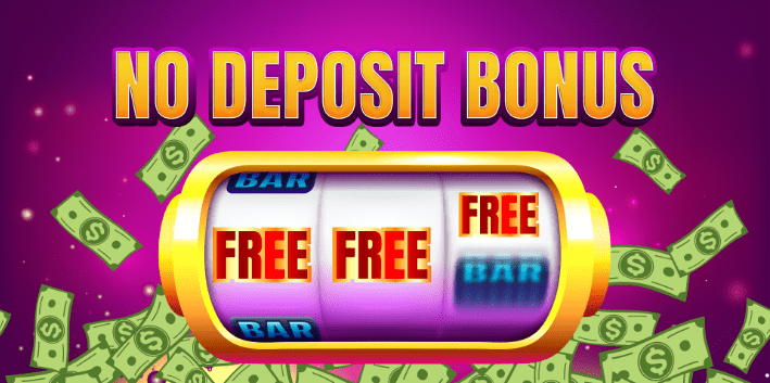 Low Deposit Bonuses in Australia (2025 Guide) – Mobile Casino Edition